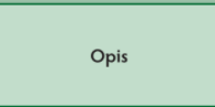 opis(13).png